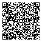 Division Pharmacy QR Card