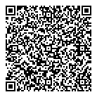 Hedgewood House Dental QR Card