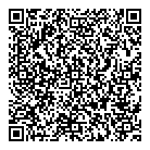 Flight Centre QR Card