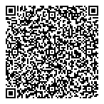 National Laser Therapy QR Card