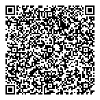 Bartlett Communication Sltns QR Card