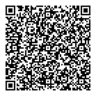 Reztel Communication QR Card