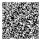 Tint World QR Card