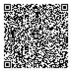 Kingston-Cataraqui Cremation QR Card