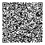 Pro-Active Physiotherapy QR Card