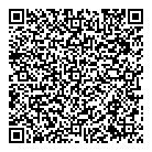 Midas QR Card