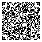 Cataraqui Woods Dentistry QR Card