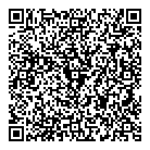 Ina Matthews Law QR Card