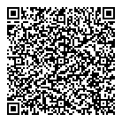 Print Three QR Card