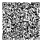 Carpet Wizard QR Card