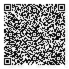 Coreall QR Card