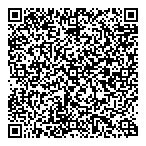 Moira Veterinary Clinic QR Card