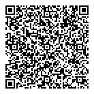 Decorchic QR Card