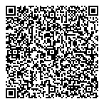 Charles Tapp Psychotherapy QR Card