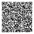 Rodgers Paralegal Services QR Card