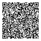 Lape Holdings Inc QR Card