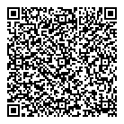 Freelance It QR Card