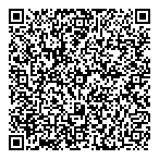 W R Bonter Landscaping QR Card