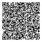 Surplus Furniture-Matress Wrhs QR Card