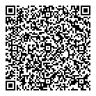 Bellfront QR Card