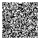 Exclusive Invites QR Card