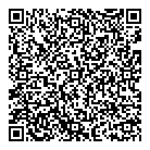 Village Goldworks QR Card