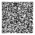 Quinte Properties Ltd QR Card