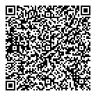 Bier Markt QR Card