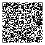 Fullbright Norton Rose Attorney QR Card