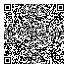 Keshet Technologies Inc QR Card