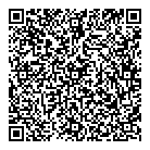 T D Wealth QR Card