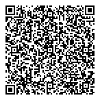 Fred Doucet Consulting Inc QR Card