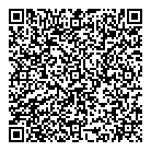 Sirsi Corp QR Card