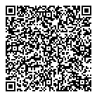 Cbi Home Health QR Card