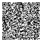 Brattle Street Round Table QR Card