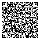 Global Public Affairs QR Card