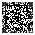 Insight Software QR Card