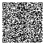 University-Ottawa Students QR Card