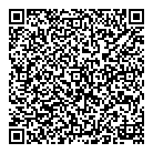 Modis Canada QR Card