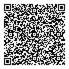 Modis QR Card