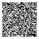 Gls Dezign Inc QR Card