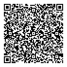 Adirondack Hr QR Card