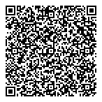 Na'amat Canada Ottawa QR Card