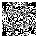 Newcomer Information Centre QR Card