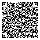 Poulsen Law QR Card