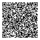 Canada 2020 QR Card