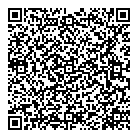 Food Mood QR Card