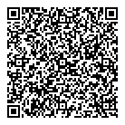 Canada Without Poverty QR Card