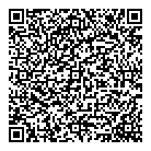 Cwp Advocacy Network QR Card