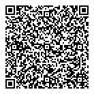 J P Laurin Monuments QR Card